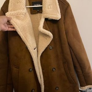Guess Coat